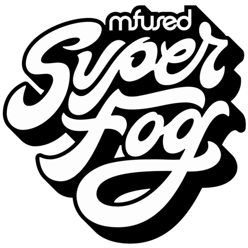 superfogmfused.com
