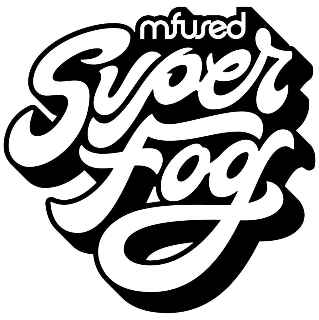 superfogmfused.com